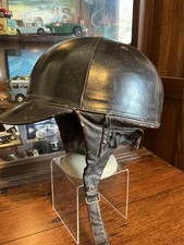 Casco bacino budino - ,