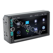 Per Apple Carplay Radio