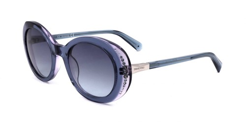 Occhiali sole swarovski - occhiali,