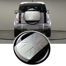 Copricerchio pneumatico di