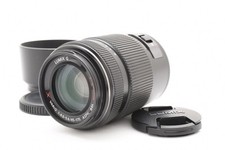 Panasonic 45-175 mm f/4.0-5.6 H-PS45175 Lumix G X Vario Power OIS [Ecc+++]2511599