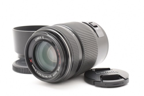 Panasonic 175 0 5 6 - panasonic, 45-175