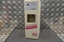 KEB Combivert F4