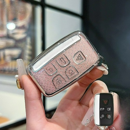 Telecomando per range rover - per,