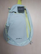 Eddie Bauer Nylon Sling