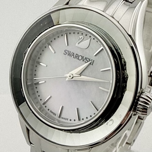 Swarovski quartz 5188848 - swarovski,