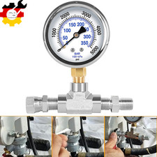 per Titan Airless Vernice