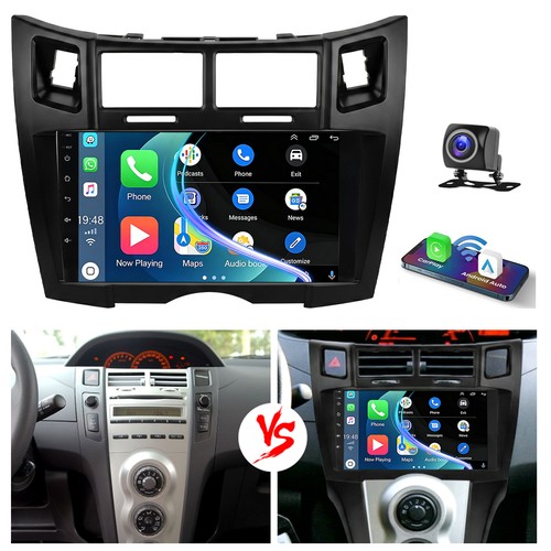 Android autoradio gps - 15, gb