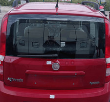 46827172 Portello post. FIAT