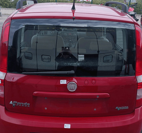 46827172 portello post fiat - portello,