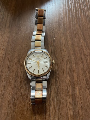 Orologio polso vintage anni - vintage,