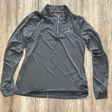 Maglione Cavallo donna taglia