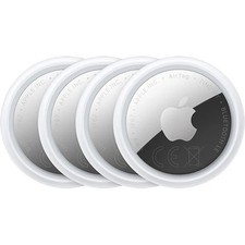 ✅Apple AirTag 2ª