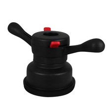  Equilibratrice Per Ruote Auto