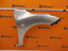 Parafango anteriore destro