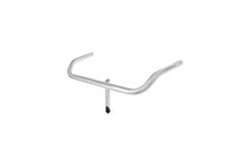 Manubrio biciletta tipo TORINO