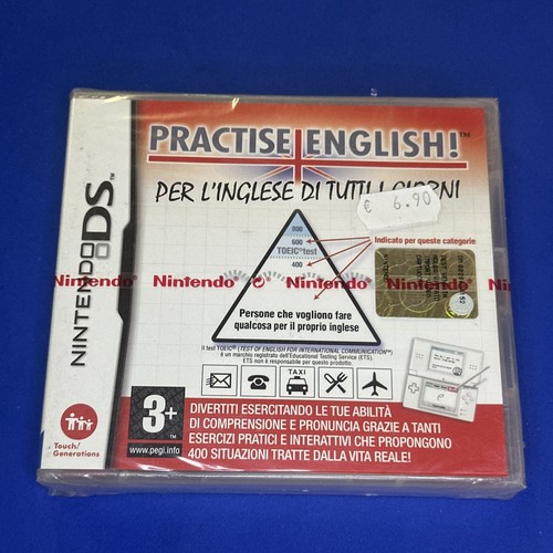 Per inglese tutti - l'inglese,