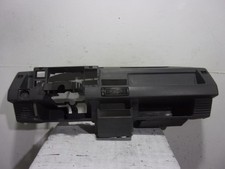 7700757489 cruscotto per