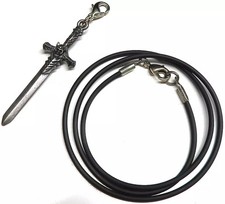 Devil May Cry 2 Rebellion