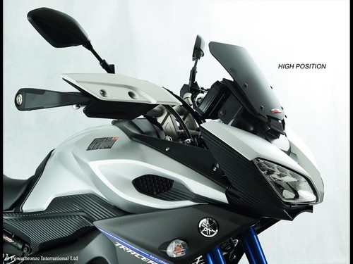 Cupolino adventure sport - cupolino,