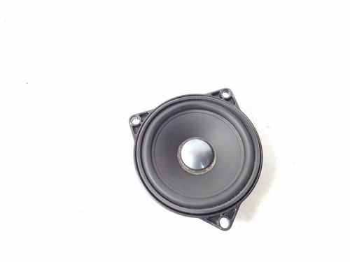 Mercedes benz c216 - mercedes-benz,