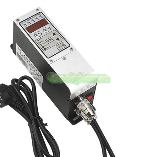 1pcs regolatore alimentatore - regolatore,