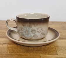 Vintage Johnson Brothers