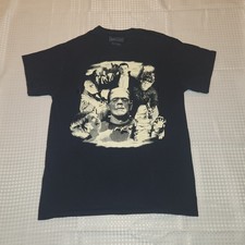 T-shirt Universal Studios