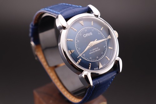 Orologio polso uomo vintage - polso,