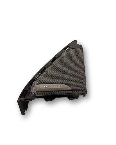 Bmw tweeter per sistema audio - per,