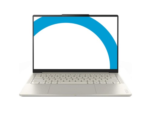 Lenovo yoga slim 14ill10 - slim, 7