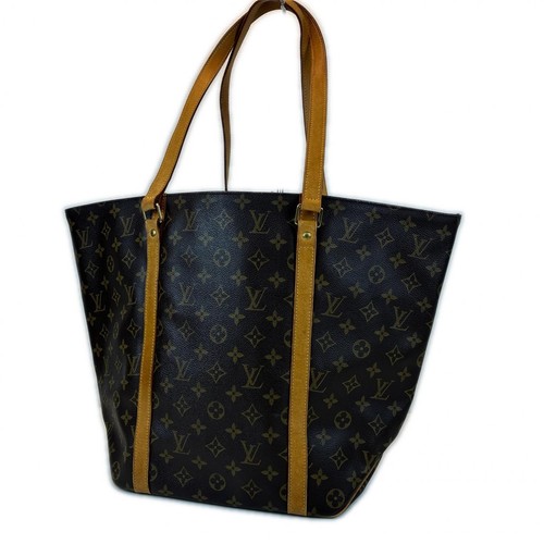 Borsa shopping louis vuitton - borsa,