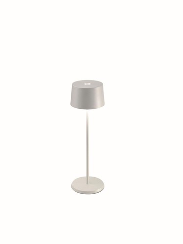 Zafferano lampada olivia pro - zafferano,
