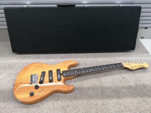 Yamaha 800 rara chitarra - yamaha, [rara]