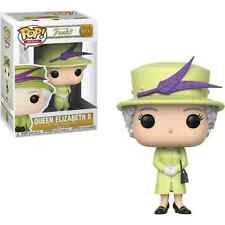 Figura in vinile Funko Pop