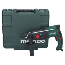 Metabo khe 2245 martello - metabo,