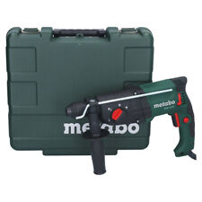 Metabo KHE 2245 Martello
