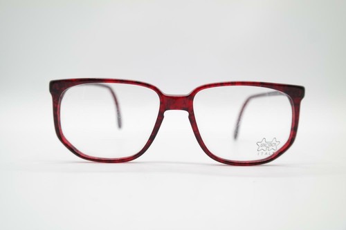 Vintage luxottica 3068 - vintage,