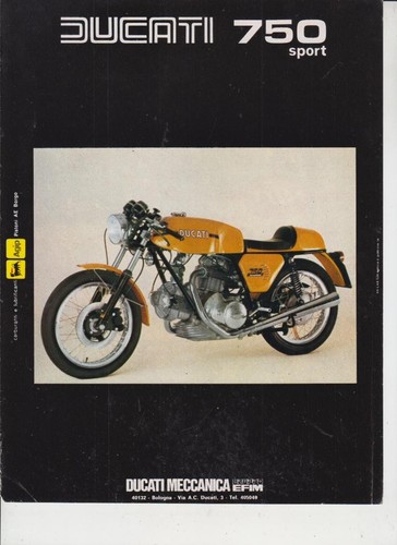 Advertising pubblicità moto - advertising, pubblicità-moto