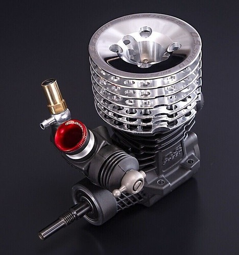 Motore engine 3 5cc on - motore, 3,5cc