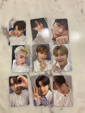 ZB1 ZEROBASEONE POPUP POP UP