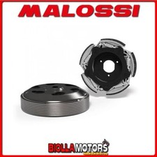 5216331 CAMPANA + FRIZIONE