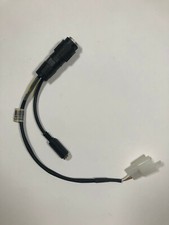 SL010483 MS483 Aprilia/Diteh