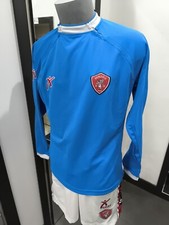 Maglia Azzurra AC Perugia