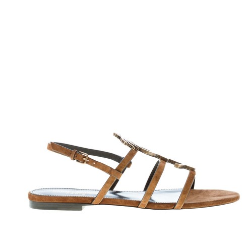 Saint laurent scarpe donna - saint,
