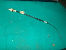 CAVO DISINNESTO FRIZIONE FORD