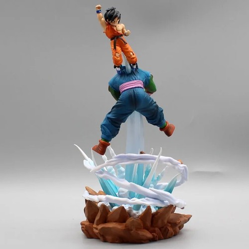 Dragon ball super goku - dragon,