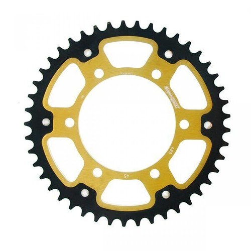 Corona stealth rst 480 gld - corona,