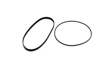 Kit Cinghia per AIWA AD-R470E