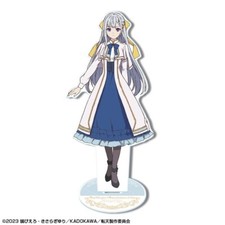 "Magica Rivoluzione della